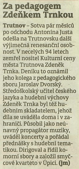 2202kn1.gif