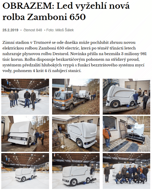 2602tr1.gif