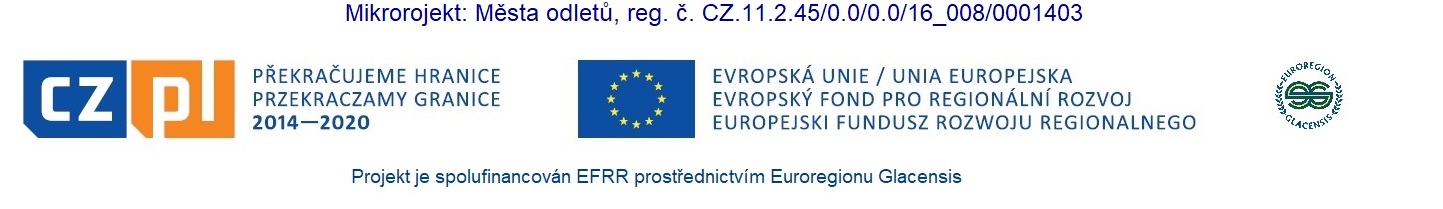 06.logo-eu-eg-v-ta.jpg