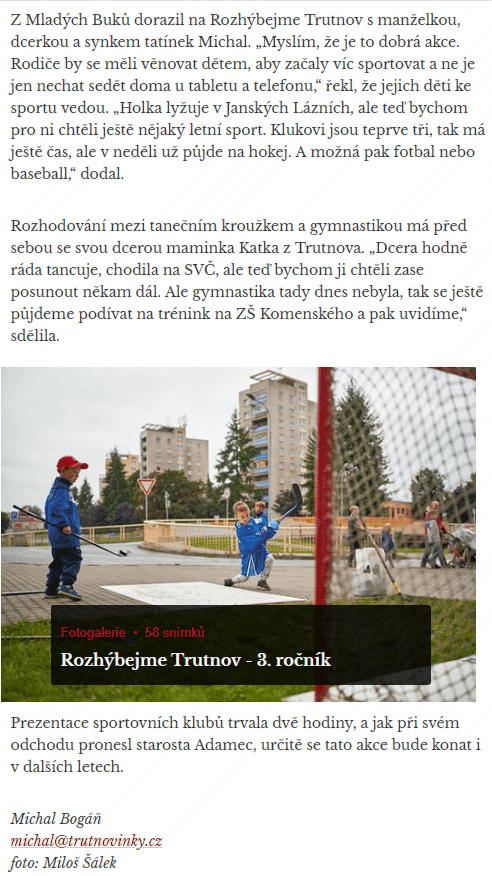 0409tr1d.gif