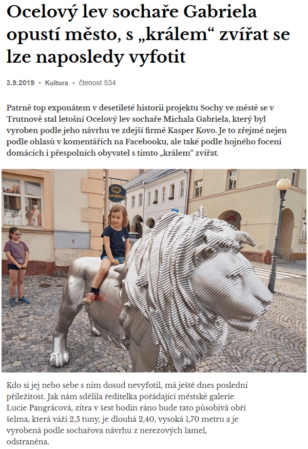 0409tr4a.gif