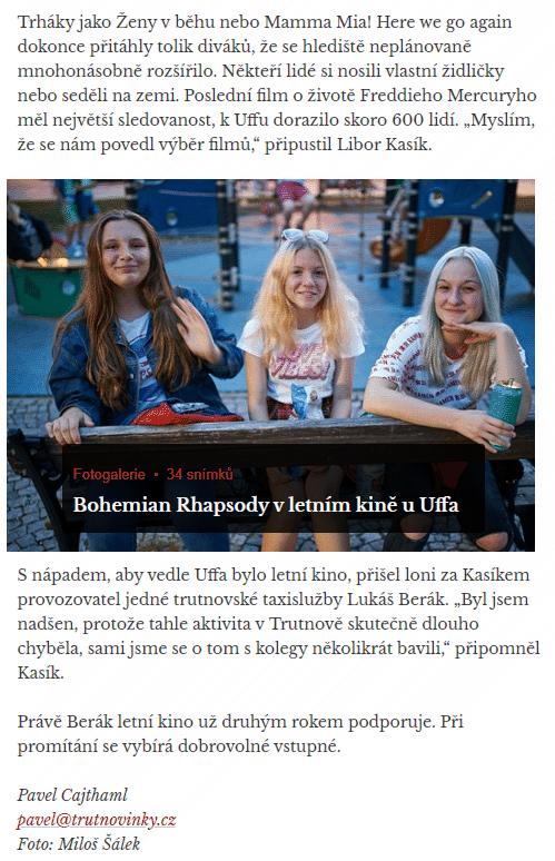 0509tr1b.gif