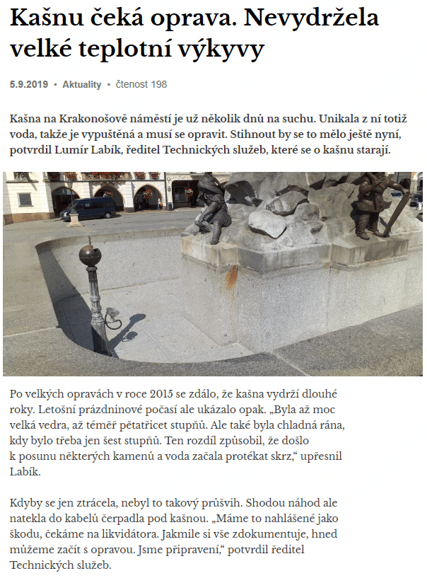0609tr1a.gif