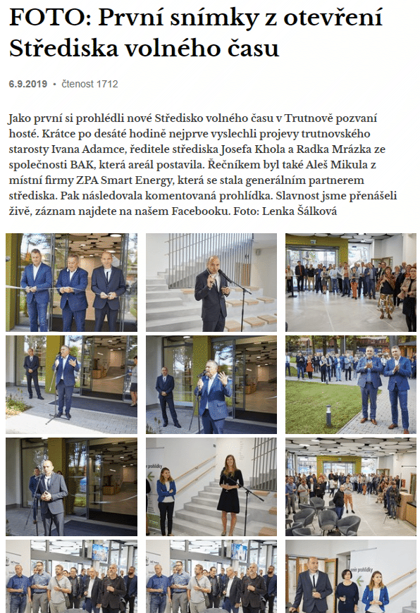 0709tr1a.gif