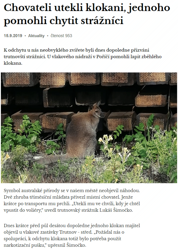 1609tr1a.gif