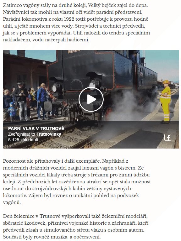 1609tr2b.gif