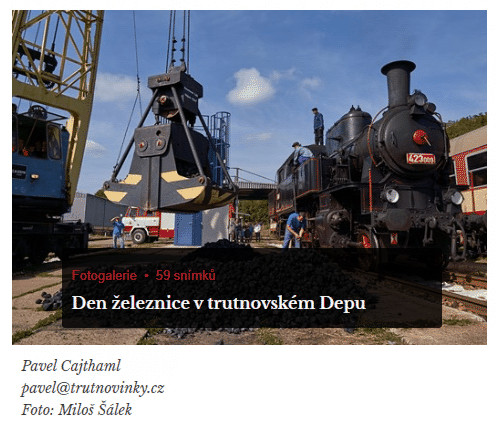 1609tr2c.gif