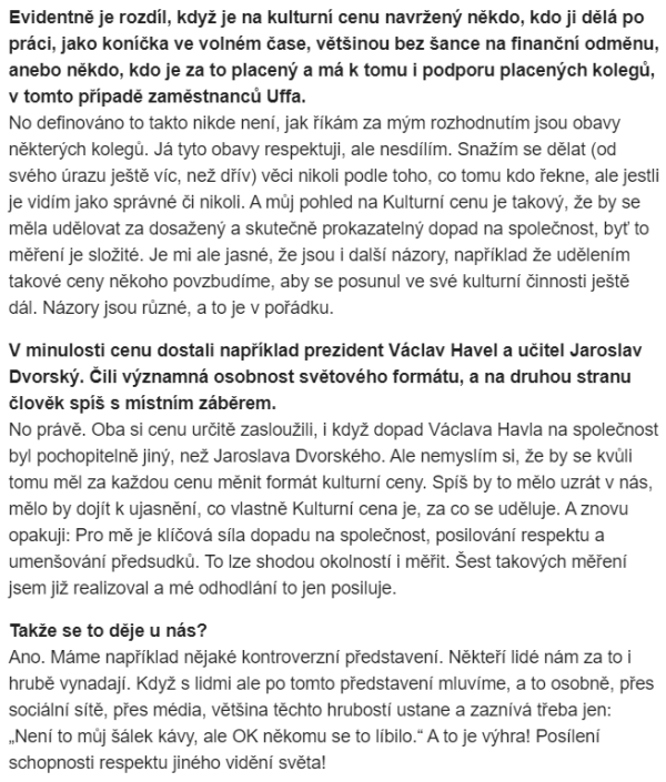 0403tr3c.gif