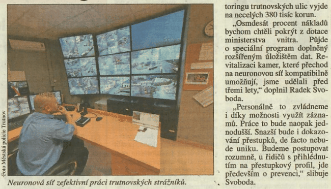 1401p1c.gif