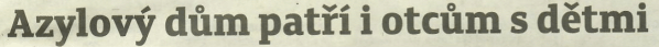 1801kn2a.gif