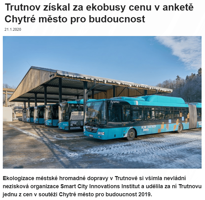 2301tr1a.gif