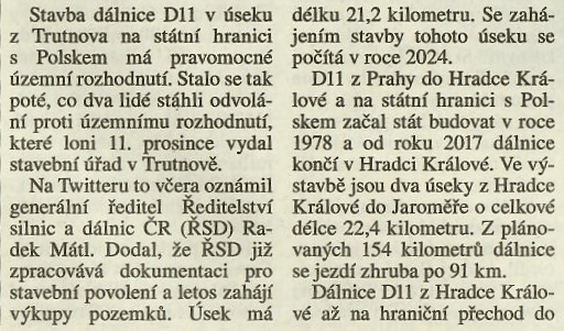 2801p1b.gif