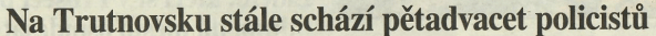 1802p1a.gif