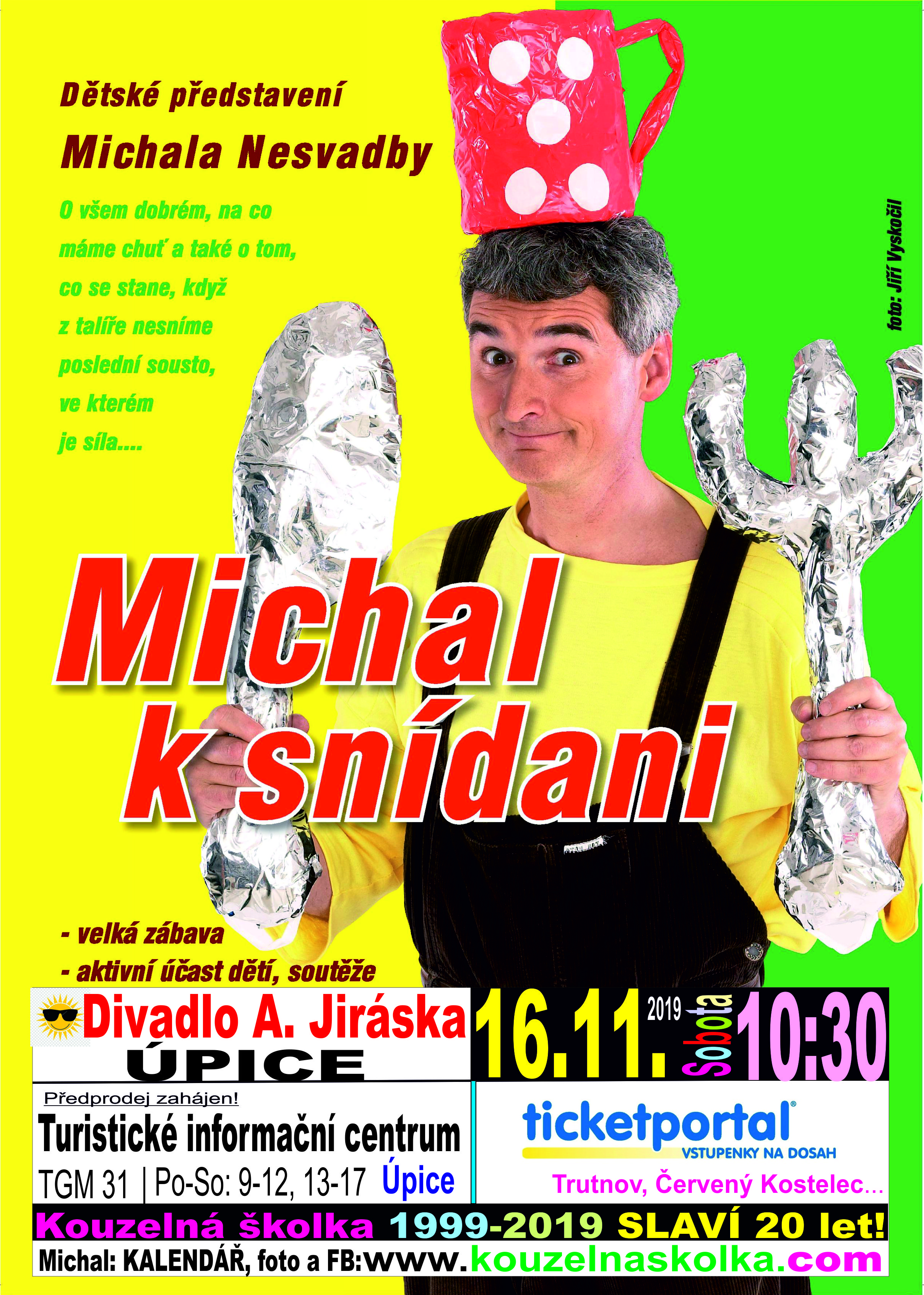 upice-icko-16-11-2019.jpg