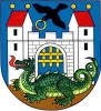 znak-bm.jpg